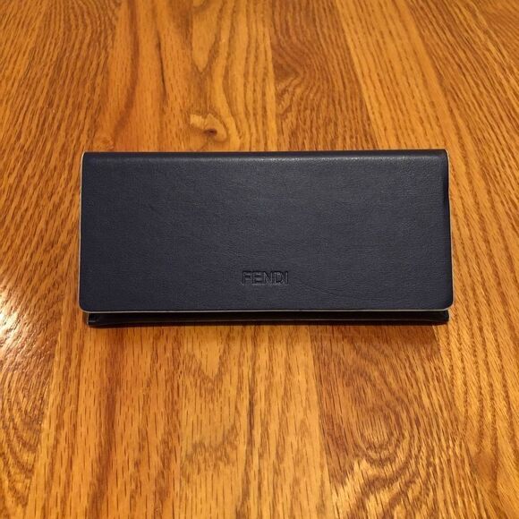 FENDI 0215/S 53 mm - Picture 6 of 6